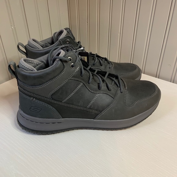 skechers delson ralcon